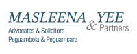 logo-myp